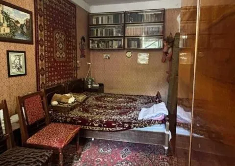 Продаж 2-кімнатної квартири, 48 м², Центр, Вінниця - 5/10