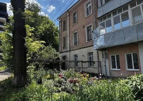 Продаж 2-кімнатної квартири, 48 м², Центр, Вінниця - 8/10