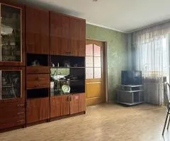 Продаж 2-кімнатної квартири, 45 м², Замостя, Вінниця
