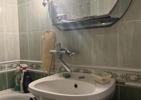 Продаж 2-кімнатної квартири, 45 м², Замостя, Вінниця - 2/10