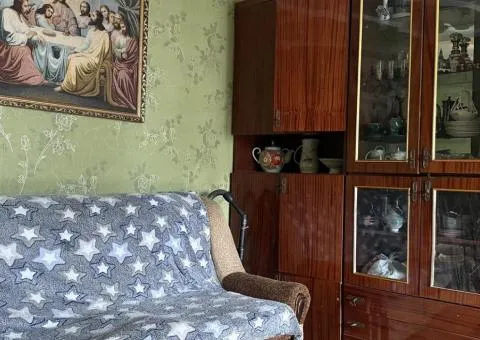 Продаж 2-кімнатної квартири, 45 м², Замостя, Вінниця - 3/10