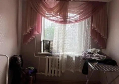 Продаж 2-кімнатної квартири, 45 м², Замостя, Вінниця - 4/10