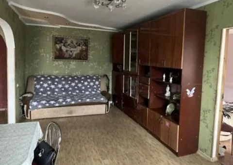 Продаж 2-кімнатної квартири, 45 м², Замостя, Вінниця - 5/10
