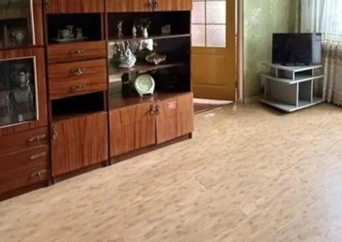 Продаж 2-кімнатної квартири, 45 м², Замостя, Вінниця - 6/10