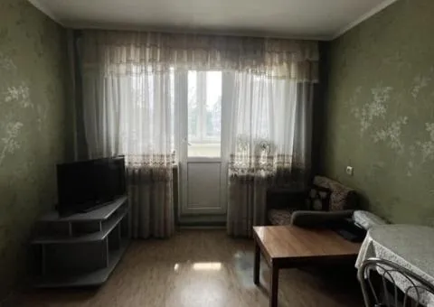 Продаж 2-кімнатної квартири, 45 м², Замостя, Вінниця - 7/10