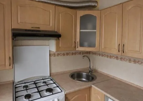 Продаж 2-кімнатної квартири, 45 м², Замостя, Вінниця - 8/10