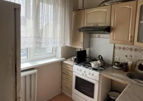 Продаж 2-кімнатної квартири, 45 м², Замостя, Вінниця - 9/10