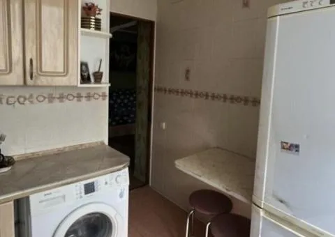 Продаж 2-кімнатної квартири, 45 м², Замостя, Вінниця - 10/10