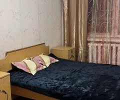 Продаж 2-кімнатної квартири, 49 м², Військове містечко, Вінниця