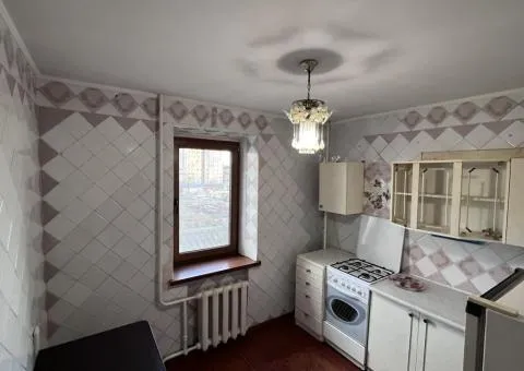 Продаж 2-кімнатної квартири, 49 м², Військове містечко, Вінниця - 2/10