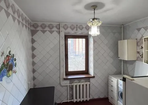 Продаж 2-кімнатної квартири, 49 м², Військове містечко, Вінниця - 3/10