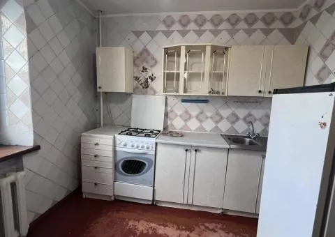 Продаж 2-кімнатної квартири, 49 м², Військове містечко, Вінниця - 4/10