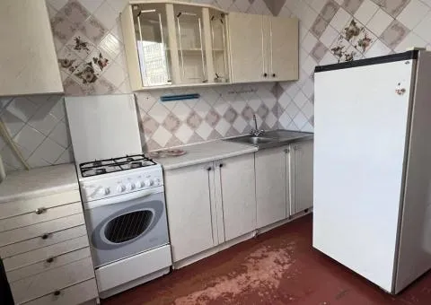 Продаж 2-кімнатної квартири, 49 м², Військове містечко, Вінниця - 5/10