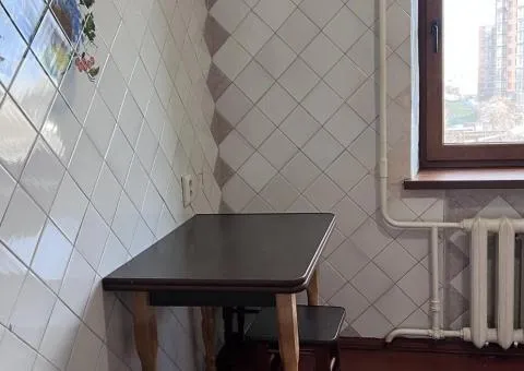 Продаж 2-кімнатної квартири, 49 м², Військове містечко, Вінниця - 6/10
