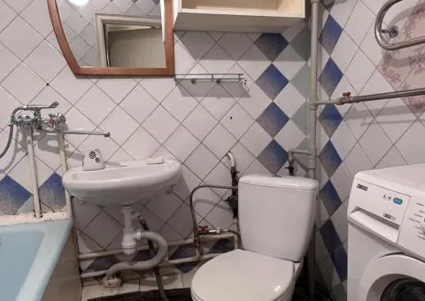 Продаж 2-кімнатної квартири, 49 м², Військове містечко, Вінниця - 7/10