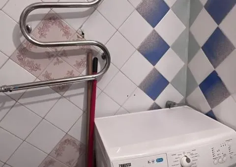 Продаж 2-кімнатної квартири, 49 м², Військове містечко, Вінниця - 8/10
