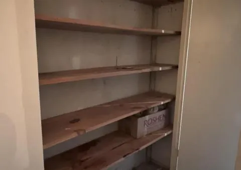 Продаж 2-кімнатної квартири, 49 м², Військове містечко, Вінниця - 9/10