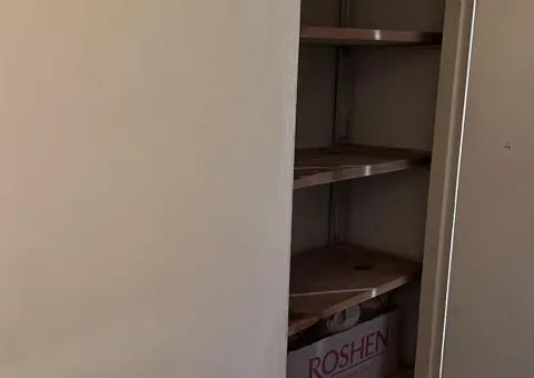 Продаж 2-кімнатної квартири, 49 м², Військове містечко, Вінниця - 10/10
