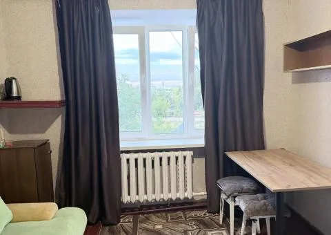 Продаж кімнати, 20 м², вул. Павла Корнелюка, Київська, Вінниця - 1/10