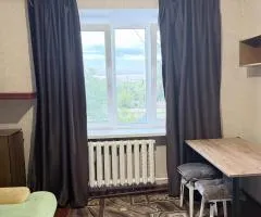 Продаж кімнати, 20 м², вул. Павла Корнелюка, Київська, Вінниця