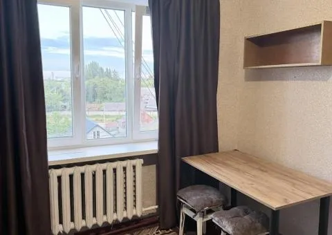 Продаж кімнати, 20 м², вул. Павла Корнелюка, Київська, Вінниця - 2/10