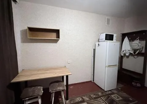 Продаж кімнати, 20 м², вул. Павла Корнелюка, Київська, Вінниця - 3/10