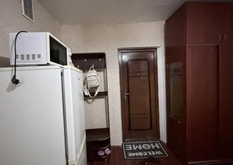 Продаж кімнати, 20 м², вул. Павла Корнелюка, Київська, Вінниця - 4/10