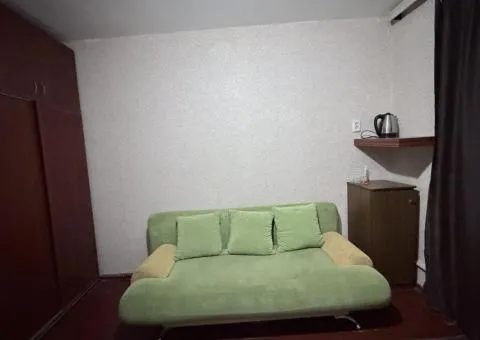 Продаж кімнати, 20 м², вул. Павла Корнелюка, Київська, Вінниця - 5/10
