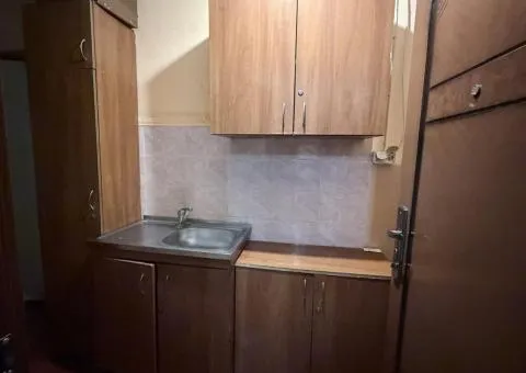 Продаж кімнати, 20 м², вул. Павла Корнелюка, Київська, Вінниця - 6/10