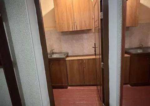 Продаж кімнати, 20 м², вул. Павла Корнелюка, Київська, Вінниця - 7/10