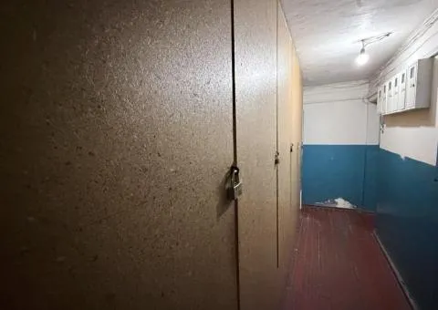 Продаж кімнати, 20 м², вул. Павла Корнелюка, Київська, Вінниця - 8/10