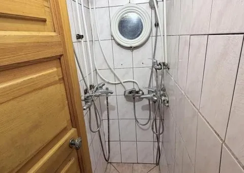 Продаж кімнати, 20 м², вул. Павла Корнелюка, Київська, Вінниця - 9/10