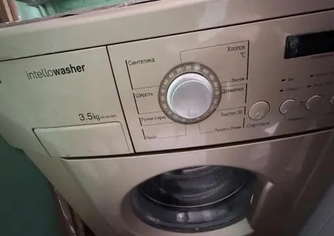 Продаж кімнати, 20 м², вул. Павла Корнелюка, Київська, Вінниця - 10/10
