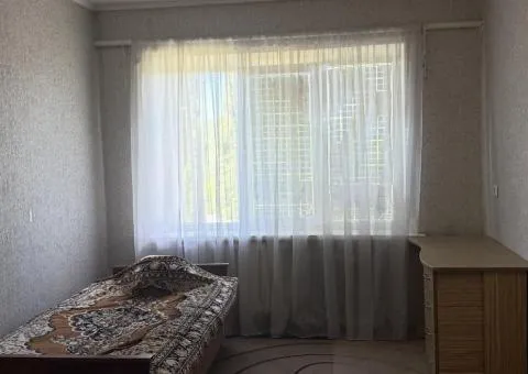 Продаж кімнати, 24 м², 5/5 поверх, Київська, Вінниця - 1/7