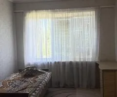 Продаж кімнати, 24 м², 5/5 поверх, Київська, Вінниця
