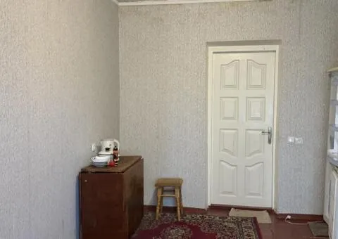 Продаж кімнати, 24 м², 5/5 поверх, Київська, Вінниця - 2/7