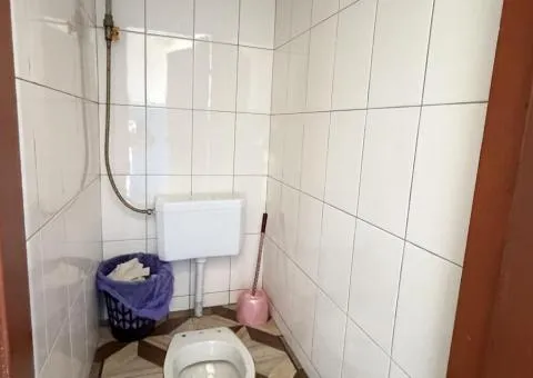 Продаж кімнати, 24 м², 5/5 поверх, Київська, Вінниця - 3/7