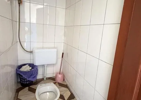 Продаж кімнати, 24 м², 5/5 поверх, Київська, Вінниця - 5/7
