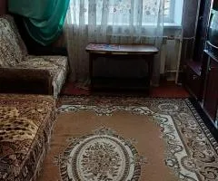 Продаж кімнати в гуртожитку, 12.5 м², Київська, Вінниця, 1 поверх