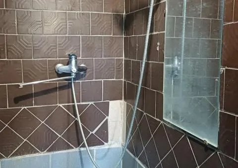 Продаж кімнати в гуртожитку, 12.5 м², Київська, Вінниця, 1 поверх - 7/9