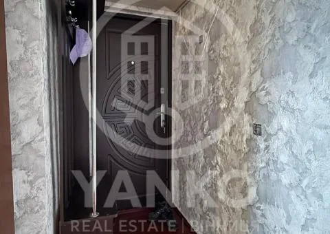 Продаж кімнати, 20 м², 5/5 поверх, Київська, Вінниця - 4/10