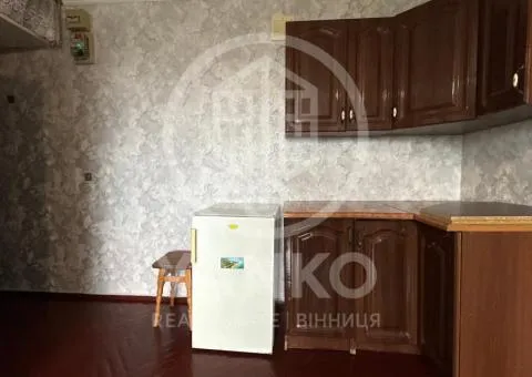 Продаж кімнати, 20 м², 5/5 поверх, Київська, Вінниця - 6/10