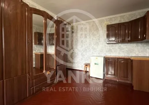 Продаж кімнати, 20 м², 5/5 поверх, Київська, Вінниця - 8/10