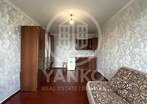 Продаж кімнати, 20 м², 5/5 поверх, Київська, Вінниця - 9/10