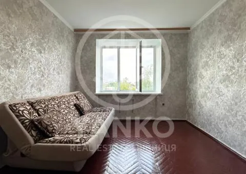 Продаж кімнати, 20 м², 5/5 поверх, Київська, Вінниця - 10/10