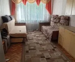Продаж кімнати, 25 м², 2/5 поверх, Замостя, Вінниця