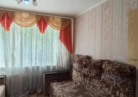 Продаж кімнати, 25 м², 2/5 поверх, Замостя, Вінниця - 2/10