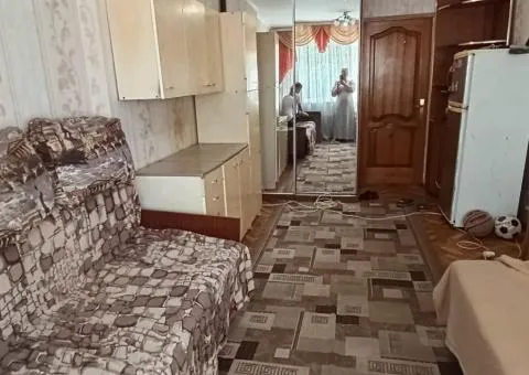 Продаж кімнати, 25 м², 2/5 поверх, Замостя, Вінниця - 3/10