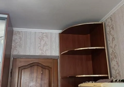 Продаж кімнати, 25 м², 2/5 поверх, Замостя, Вінниця - 4/10