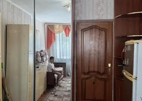 Продаж кімнати, 25 м², 2/5 поверх, Замостя, Вінниця - 5/10